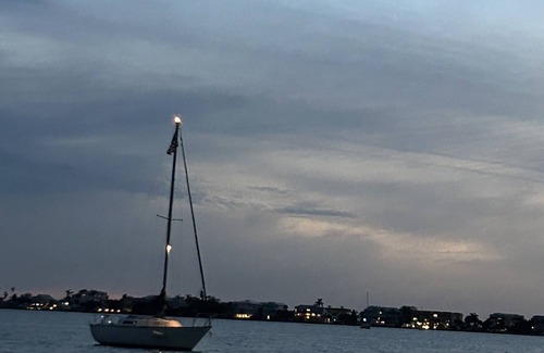 Cortez Boat Rental | Set Sail for Adventure at Our Family-Friendly Hotel!