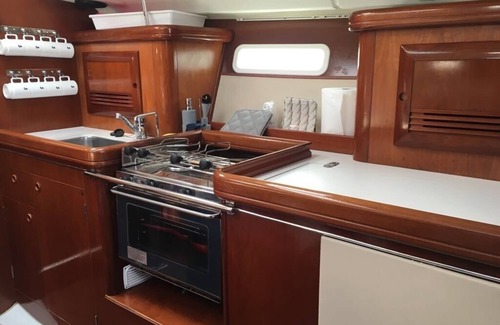 Mount Vesuvius - Pompei Boat Rental | Experience the Amalfi Coast with Sail Boat Adventures