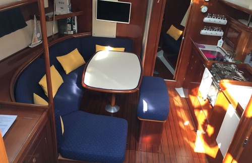 Mount Vesuvius - Pompei Boat Rental | Experience the Amalfi Coast with Sail Boat Adventures