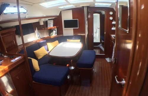 Mount Vesuvius - Pompei Boat Rental | Experience the Amalfi Coast with Sail Boat Adventures