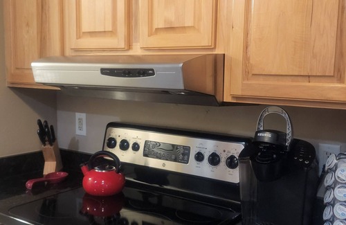 Edgewater House | Experience Tarpon Season with Pet-Friendly Amenities
