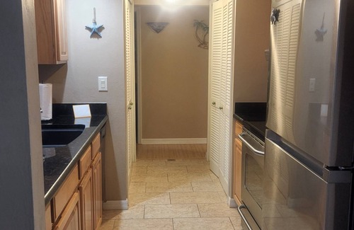 Edgewater House | Experience Tarpon Season with Pet-Friendly Amenities