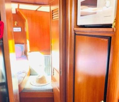 Municipality of Hoorn Boat Rental | Family Adventures & Sailing with Skipper Casey by the Ocean