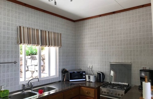 Anse La Mouche House | Relax at Sailfish Beach Villas - Rated 9.4/10 with Breakfast