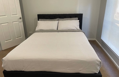 Kevington House | Sailor Bills Creek Miners Cottage Kevingtonn Goulburn river /Pet Friendlyn