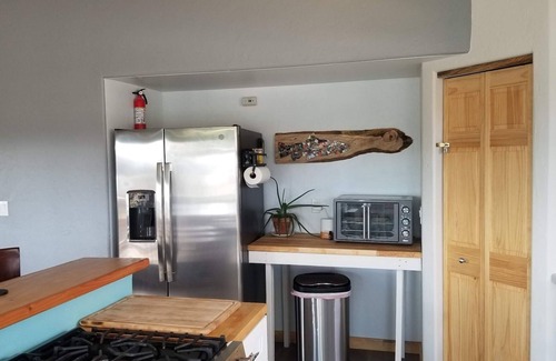 Dayton Cottage | Unforgettable Sailor's Nest at Flathead Lake - 10/10 Rated