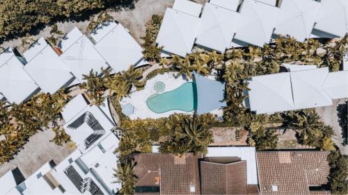 Peregian Beach Resort | Discover Sails Lifestyle Resort: Family-Friendly Ocean Views