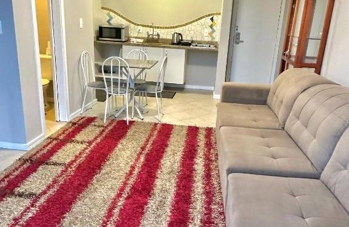 Czerniewicz House | Cozy Saint Sebastian Flat 716 with Hot Tub in the Heart