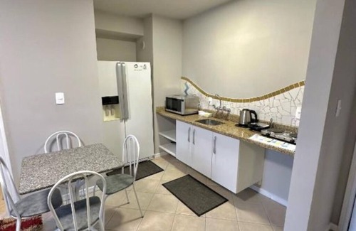 Czerniewicz House | Cozy Saint Sebastian Flat 716 with Hot Tub in the Heart
