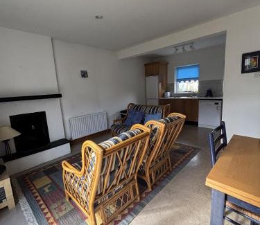 Rosslare House | Top-Rated Saint Andrews at Rosslare Strand, Wexford