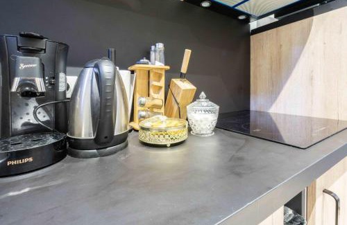 Saint-Jean-de-Maurienne Apartment | Discover Saint Antoine en montagne: Pet & Child Friendly Stay