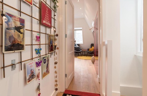 Old Town House | Budget-Friendly Saint Claire Studio's with Great Reviews