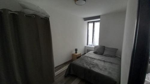 Saint-Flour Apartment | Explore Saint-Flour: Central Apartment with Family-Friendly Amenities