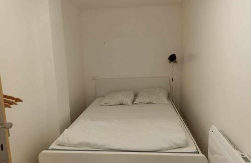 Valenciennes Apartment | Exceptional St. Gery 2: Family-Friendly Getaway Awaits