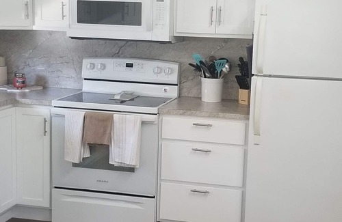Saint James City House | Discover Saint James City: Ocean View Paradise Awaits