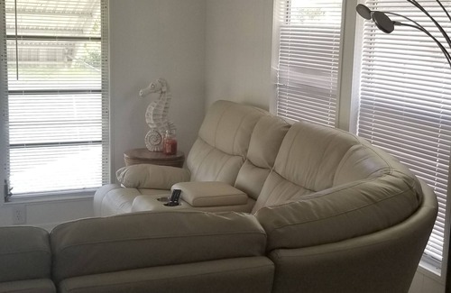 Saint James City House | Discover Saint James City: Ocean View Paradise Awaits