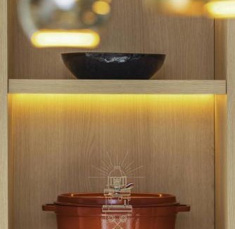 Le Touquet-Paris-Plage Apartment | Saint Jean 1 : Appartement de prestige