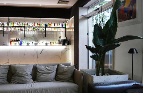Magazzeno Hotel | Beachfront Bliss at Saint Joseph: Pet-Friendly Retreat