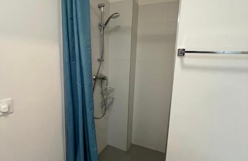 Saint-Maur Creteil Apartment | Family-Friendly Saint-Maur Créteil Near Paris & Disney