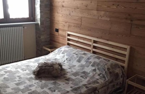 Limone Piemonte Bed & Breakfast | Cozy Saint Patrick's INN: Pet and Child Friendly Retreat