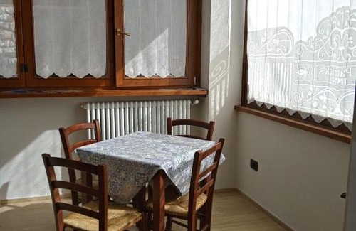Limone Piemonte Bed & Breakfast | Cozy Saint Patrick's INN: Pet and Child Friendly Retreat