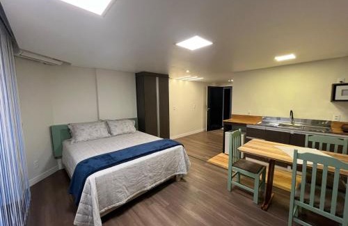 Czerniewicz Apartment | Top-Rated Saint Sebastian 107: Pet-Friendly Retreat