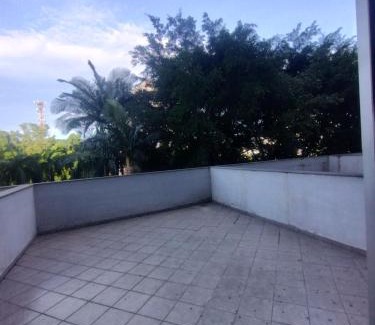 Czerniewicz Apartment | Top-Rated Saint Sebastian 107: Pet-Friendly Retreat