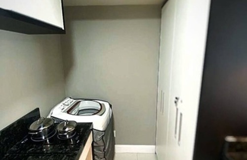 Czerniewicz Condo | Cozy Saint Sebastian Flat with Pool and Breakfast Included