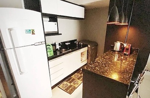 Czerniewicz Condo | Cozy Saint Sebastian Flat with Pool and Breakfast Included