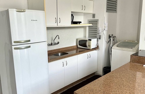 Czerniewicz Apartment | Guest Rated 10/10: Saint Sebastian Flat with Pool & Kitchen