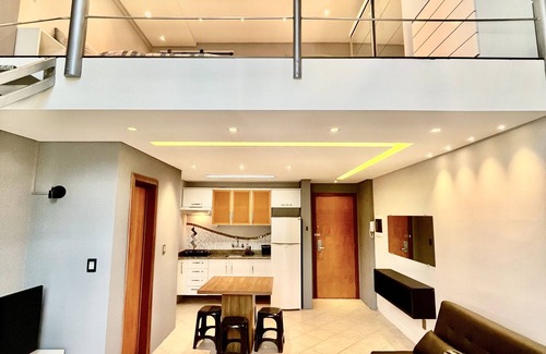 Czerniewicz Apartment | Top-Rated Saint Sebastian Flat with Pool & Family Amenities
