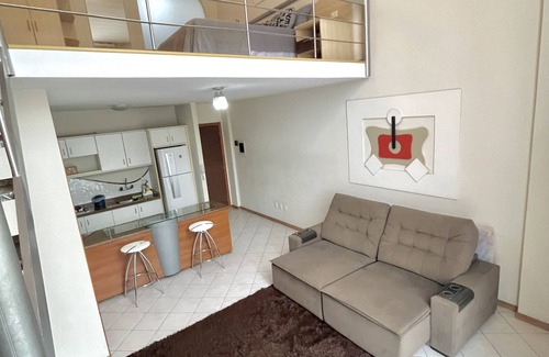 Czerniewicz Condo | Cozy Saint Sebastian Flat 602 with Pool and Kitchen