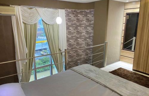 Czerniewicz House | Cozy Saint Sebastian Flat 612 with Pool & Hot Tub Access