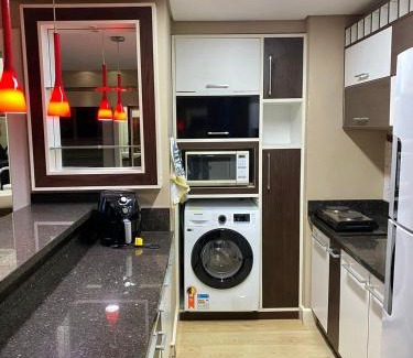 Czerniewicz House | Cozy Saint Sebastian Flat 612 with Pool & Hot Tub Access