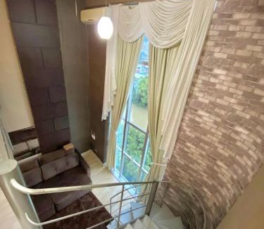 Czerniewicz House | Cozy Saint Sebastian Flat 612 with Pool & Hot Tub Access
