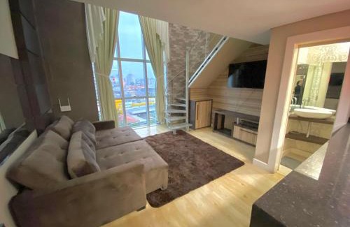 Czerniewicz House | Cozy Saint Sebastian Flat 612 with Pool & Hot Tub Access