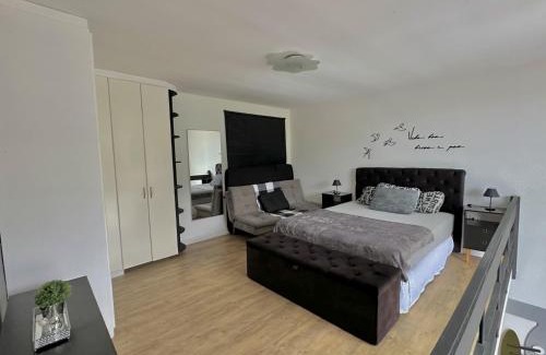 Czerniewicz House | Saint Sebastian Flat 704 - Duplex with Pool in City Center