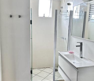 Czerniewicz House | Saint Sebastian Flat 704 - Duplex with Pool in City Center