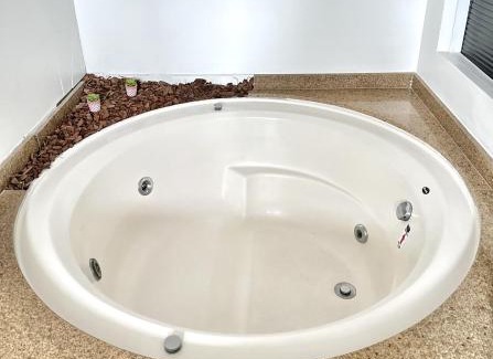 Czerniewicz House | Saint Sebastian Flat 704 - Duplex with Pool in City Center