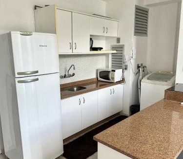 Czerniewicz House | Cozy Saint Sebastian Flat 603 with Pool in City Center
