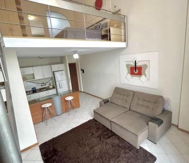 Czerniewicz House | Cozy Saint Sebastian Flat 602: Duplex with Pool Access