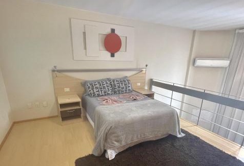 Czerniewicz House | Cozy Saint Sebastian Flat 602: Duplex with Pool Access