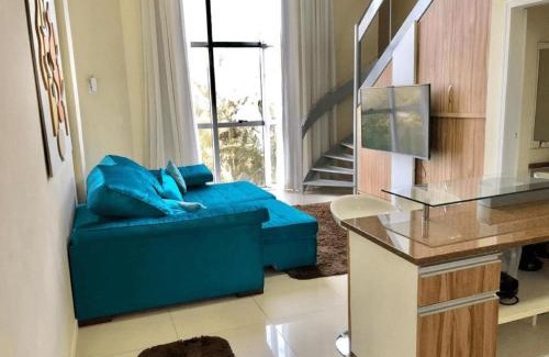 Czerniewicz House | Modern Saint Sebastian Flat 206: Pool & Pet Friendly Stay