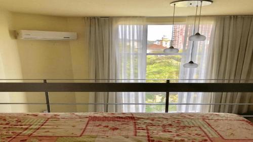 Czerniewicz House | Modern Saint Sebastian Flat 206: Pool & Pet Friendly Stay