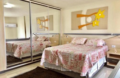 Czerniewicz House | Modern Saint Sebastian Flat 206: Pool & Pet Friendly Stay