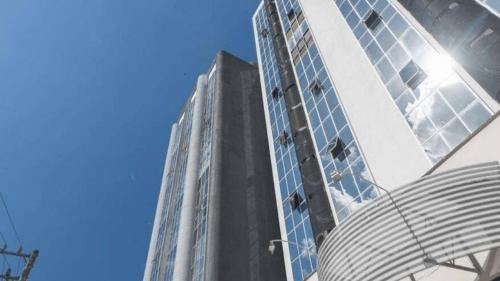 Czerniewicz House | Convenient Saint Sebastian Flat 213 with Pool & Pet-Friendly