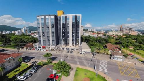 Czerniewicz House | Convenient Saint Sebastian Flat 213 with Pool & Pet-Friendly