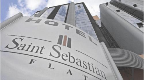 Czerniewicz House | Convenient Saint Sebastian Flat 213 with Pool & Pet-Friendly