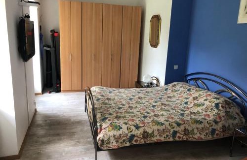 Saint-Vivien-de-Medoc House | Pet-Friendly Retreat in Saint Vivien de Médoc - 10/10 Rated