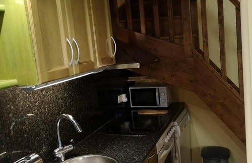Sainte-Leocadie House | Pet-Friendly Getaway at Sainte-Léocadie - Puigmal I